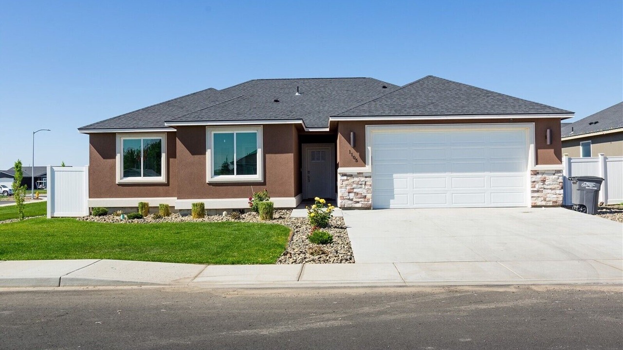 Photo of Outdoor in Othello