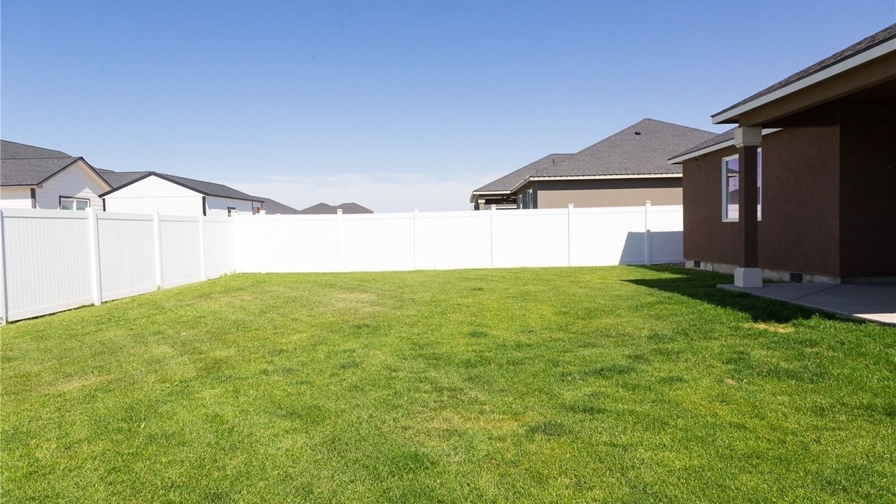 Photo of Outdoor in Othello