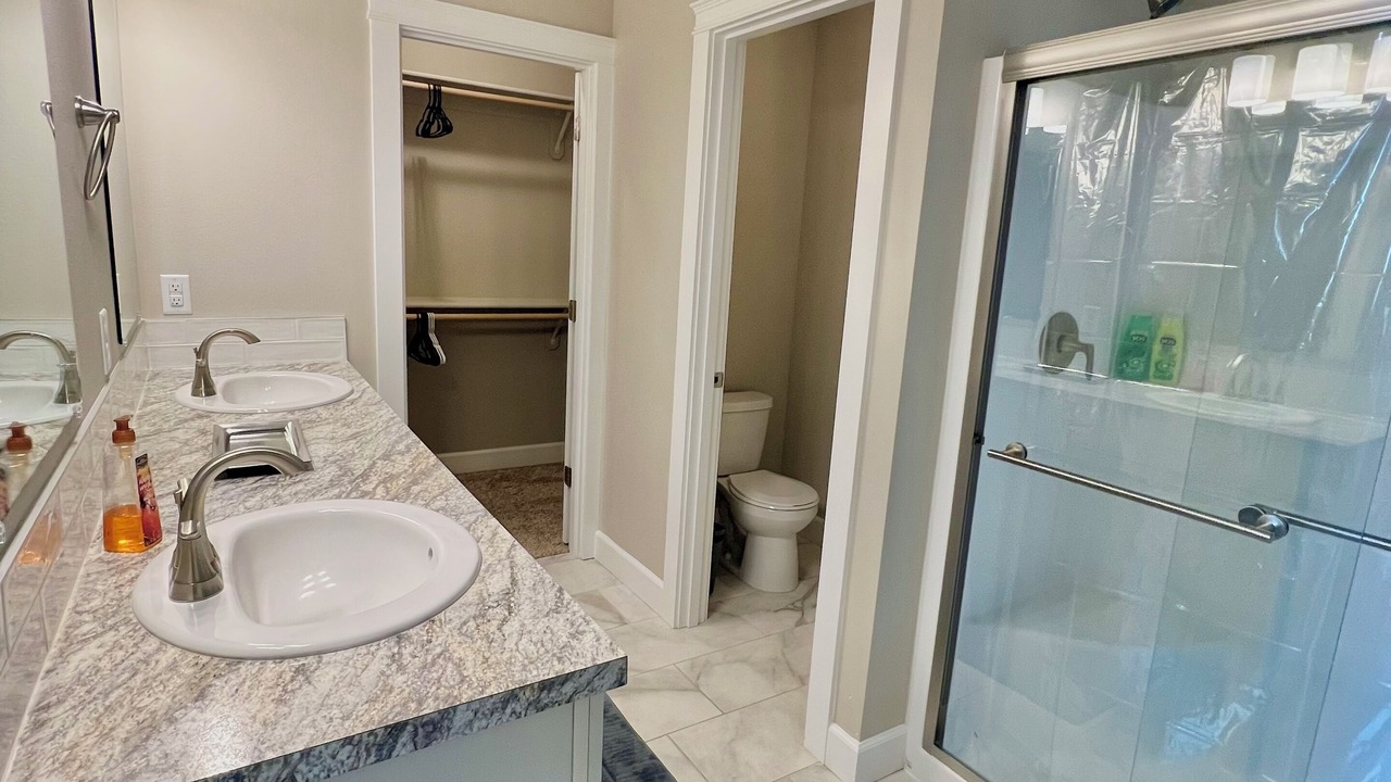 Photo of Others in Othello