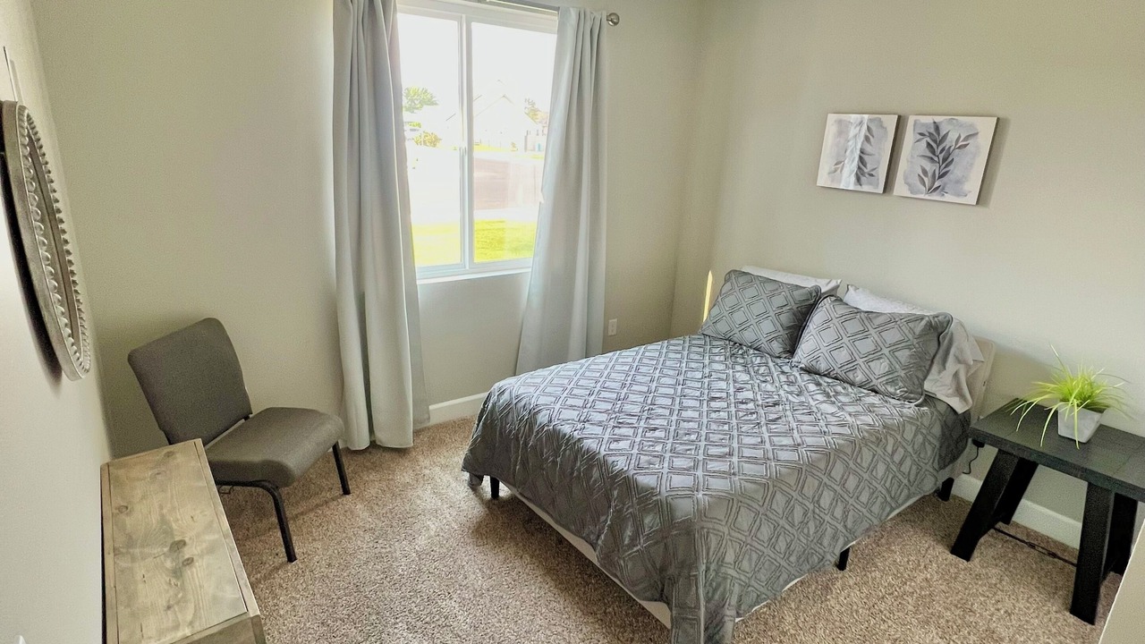 Photo of Others in Othello