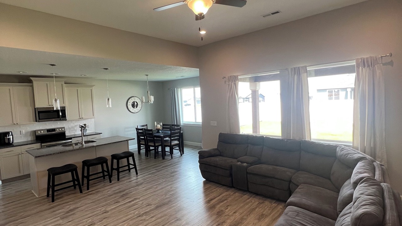 Photo of Others in Othello