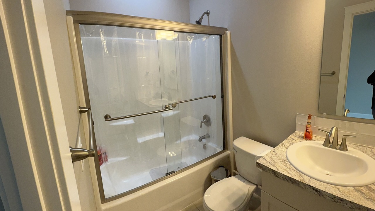 Photo of Others in Othello