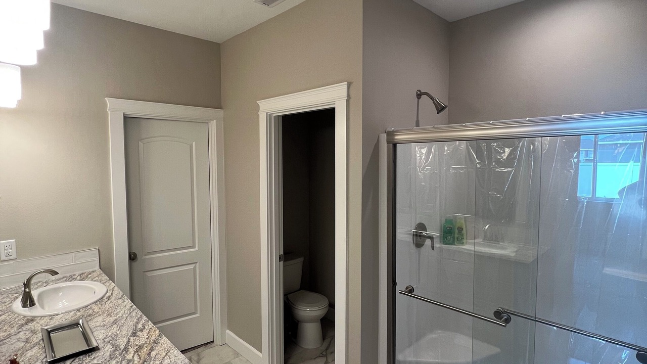 Photo of Others in Othello