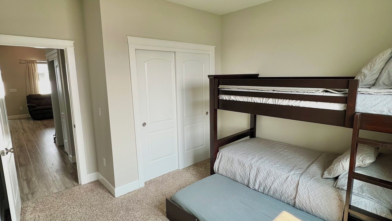 Photo of Others in Othello