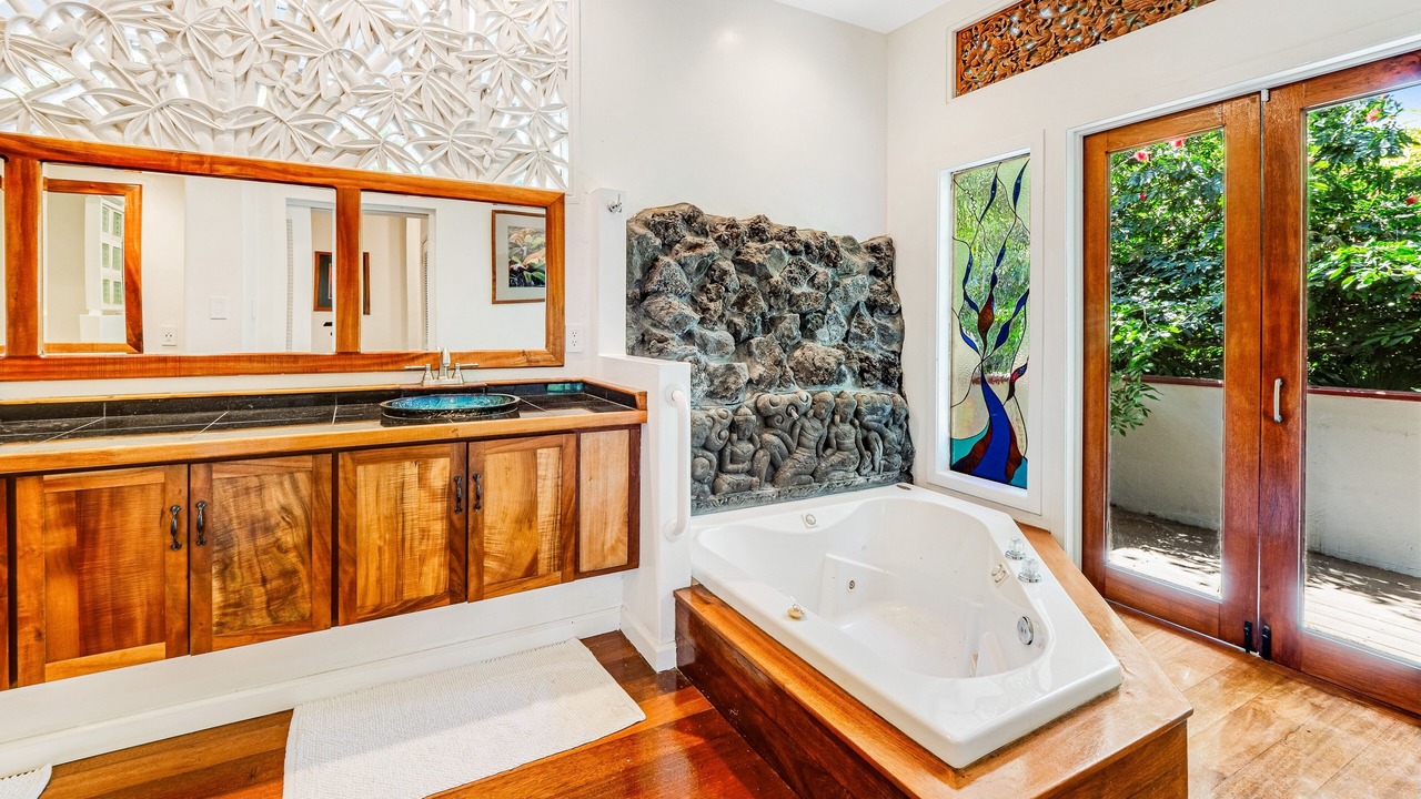 Photo of Others in Honokaa