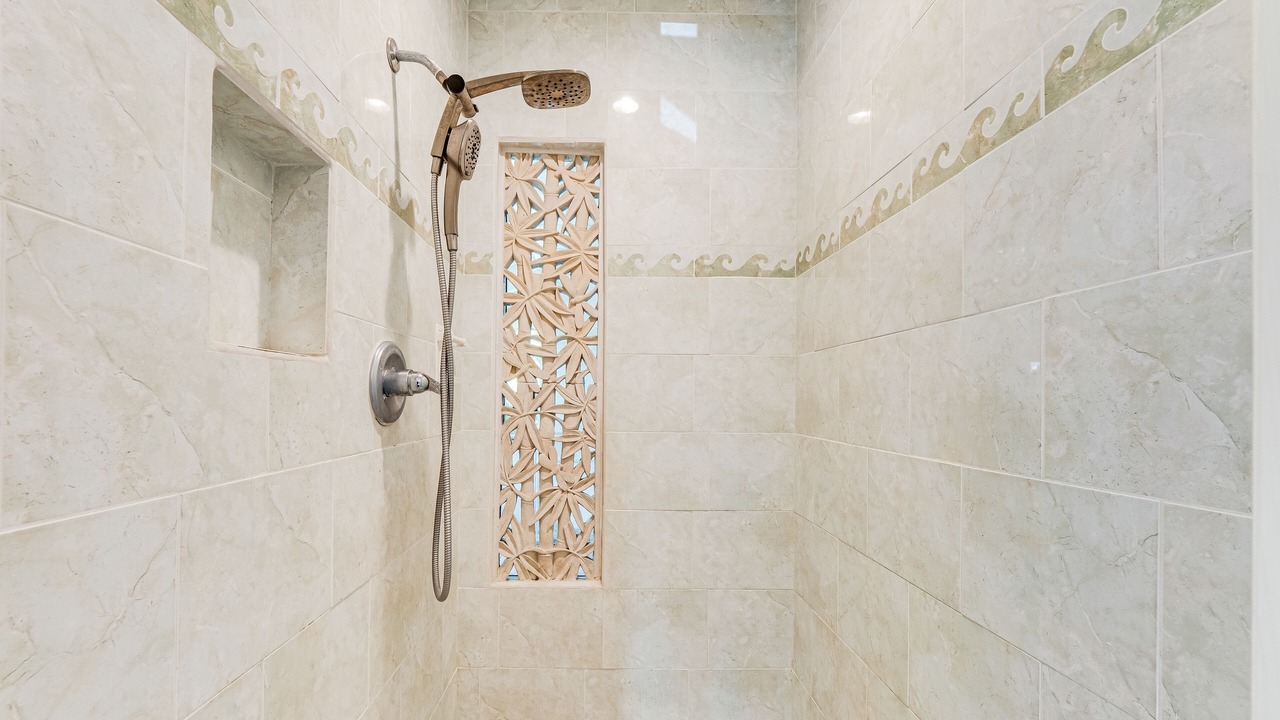 Photo of Others in Honokaa