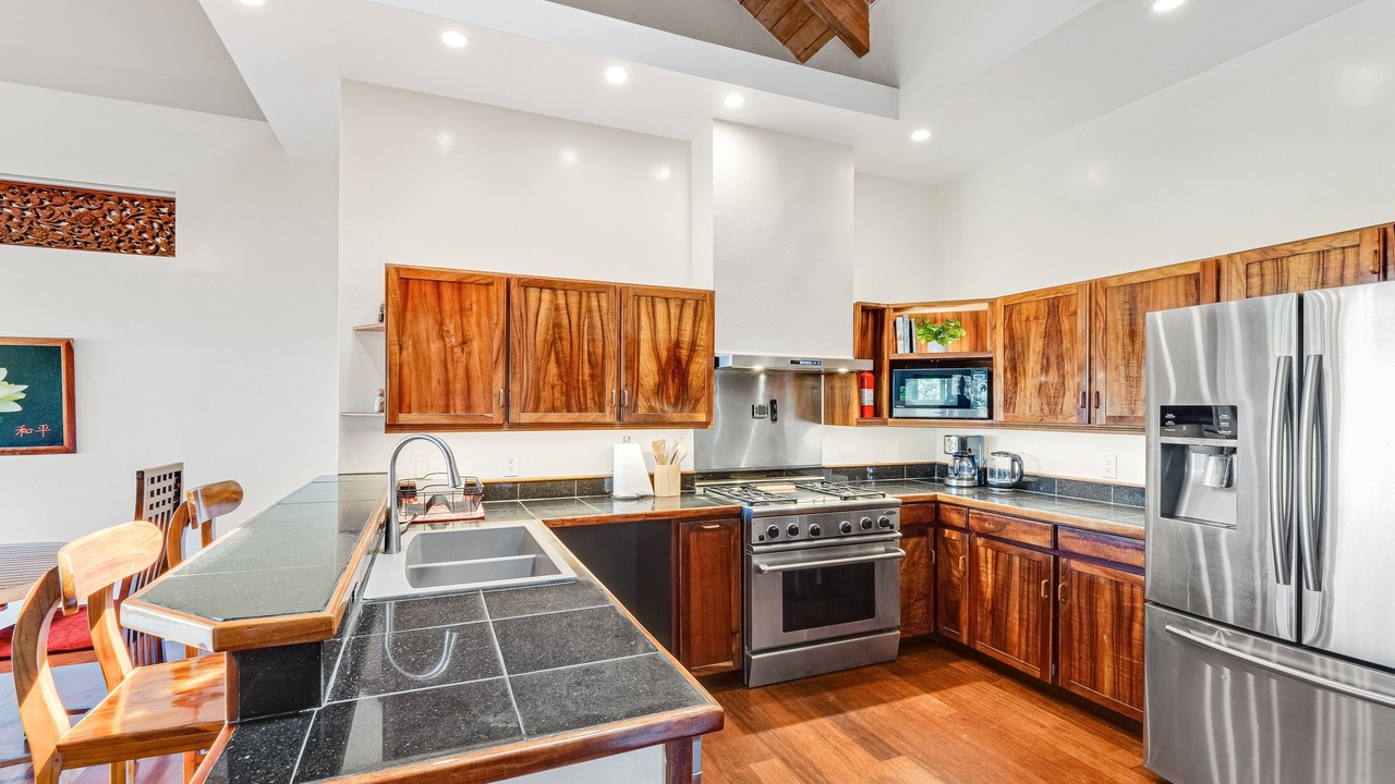 Photo of Others in Honokaa