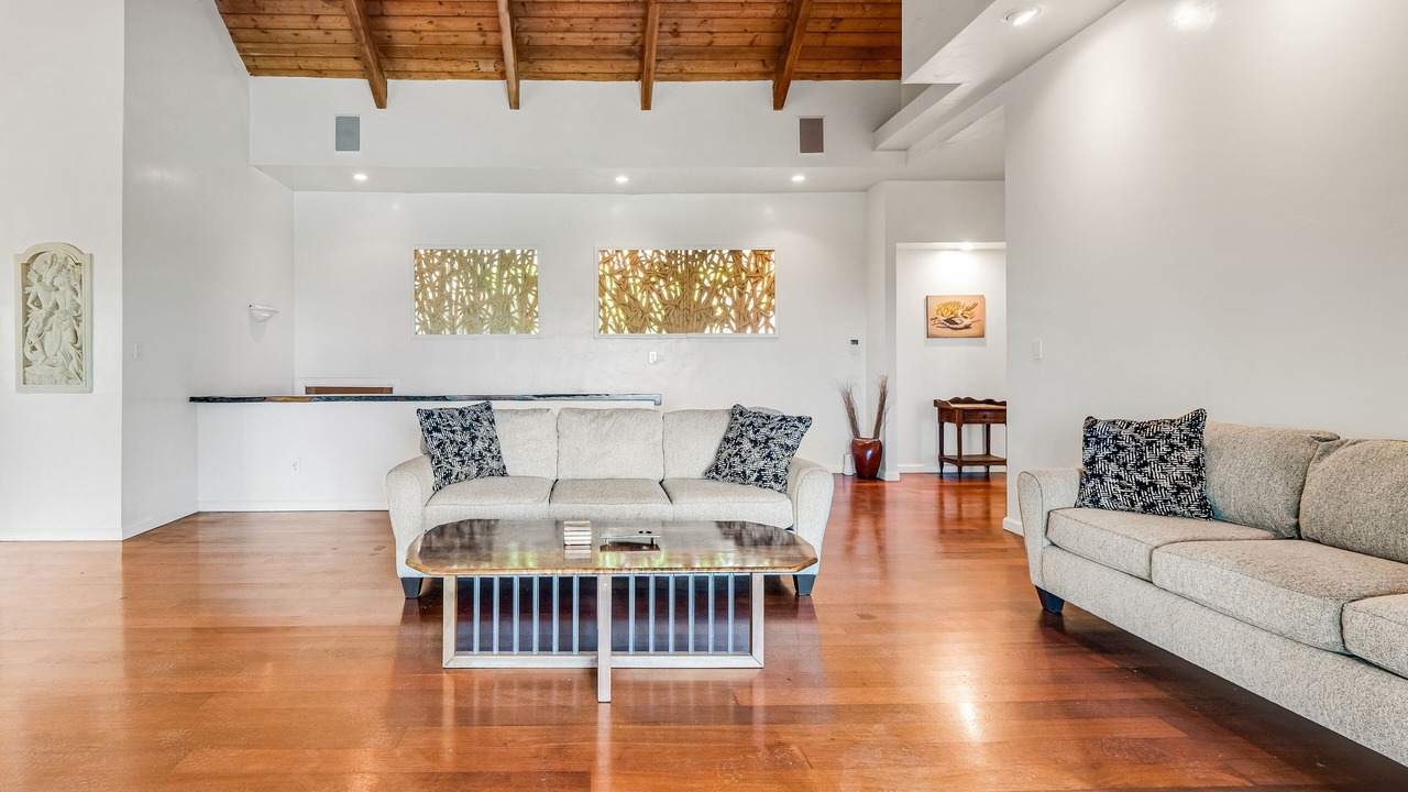 Photo of Others in Honokaa