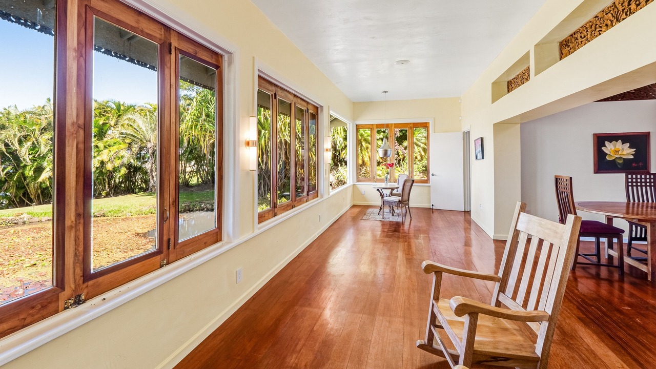 Photo of Others in Honokaa