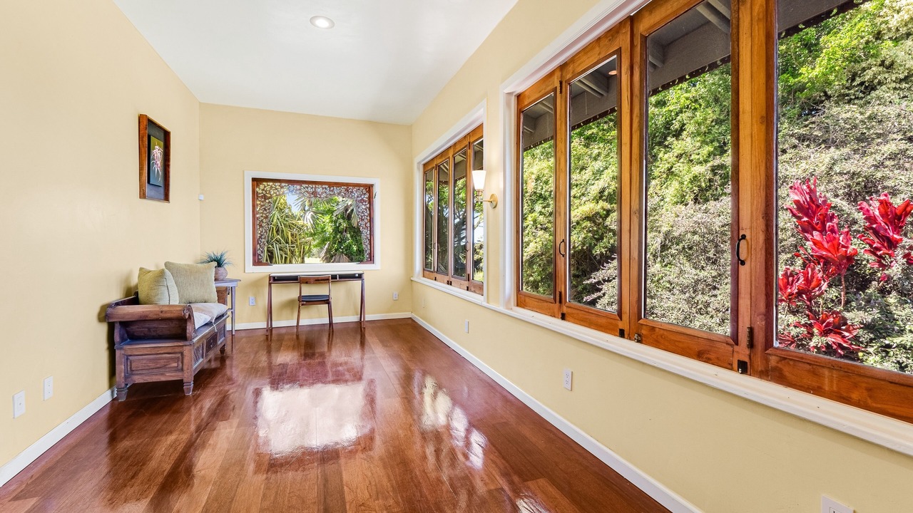 Photo of Others in Honokaa