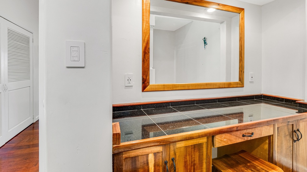 Photo of Others in Honokaa