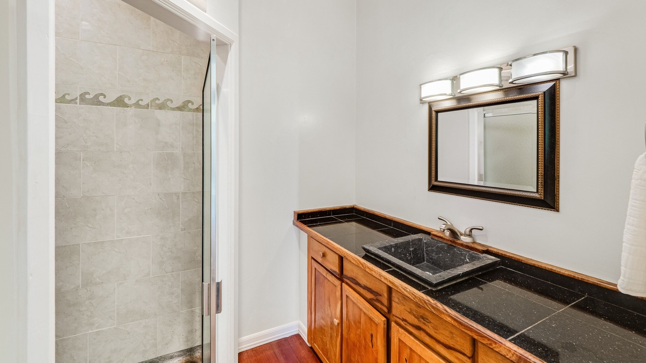 Photo of Others in Honokaa