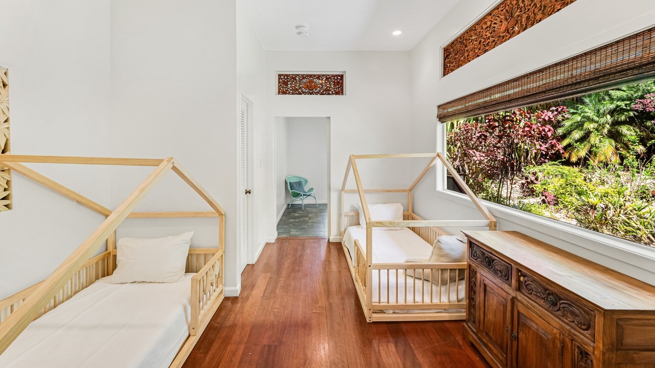 Photo of Others in Honokaa