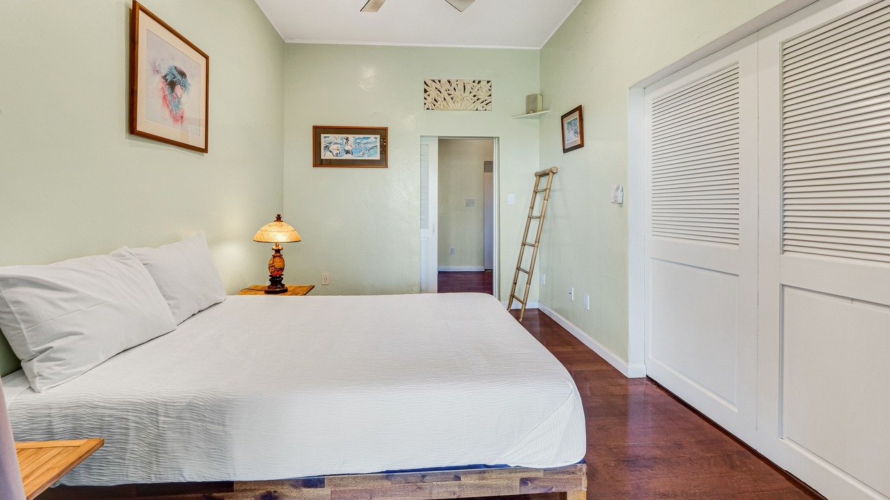 Photo of Others in Honokaa