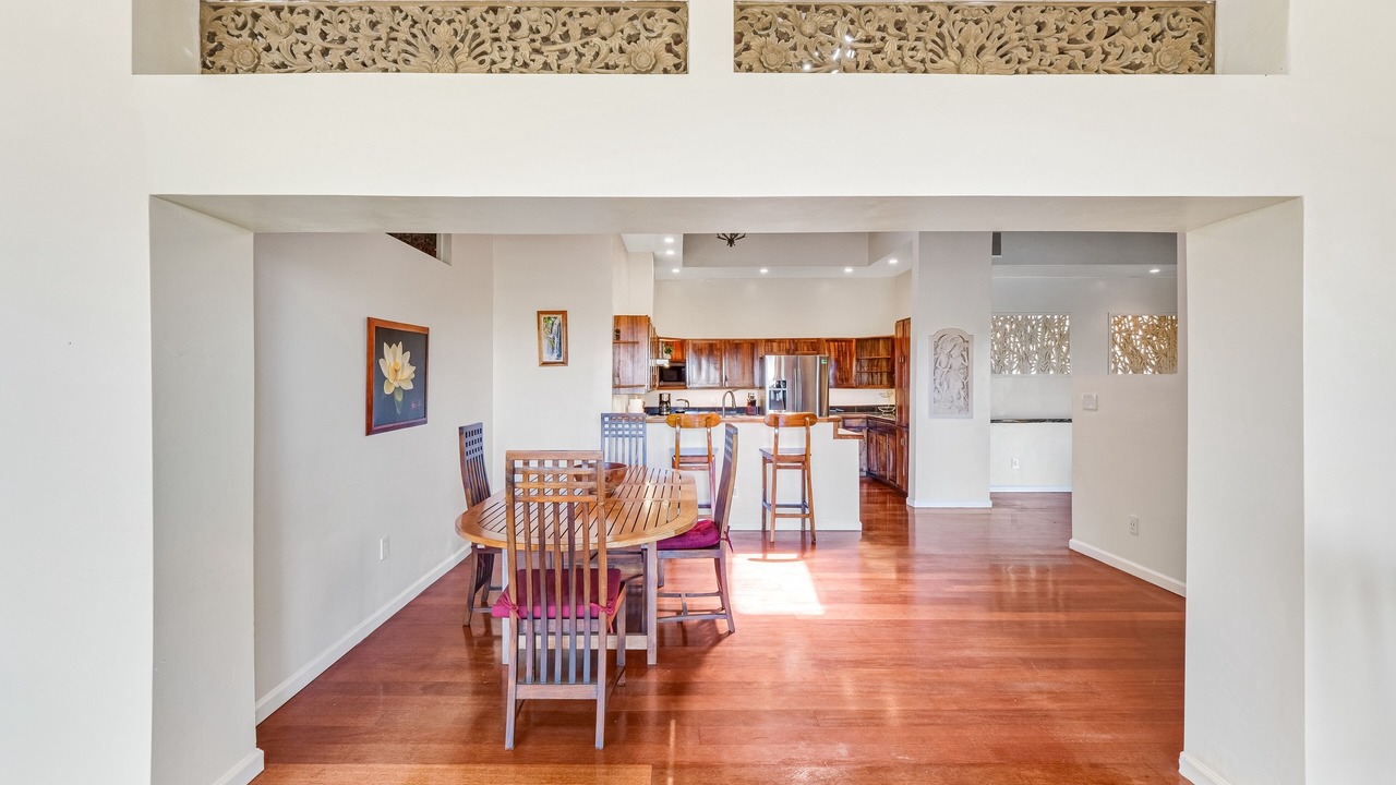 Photo of Others in Honokaa