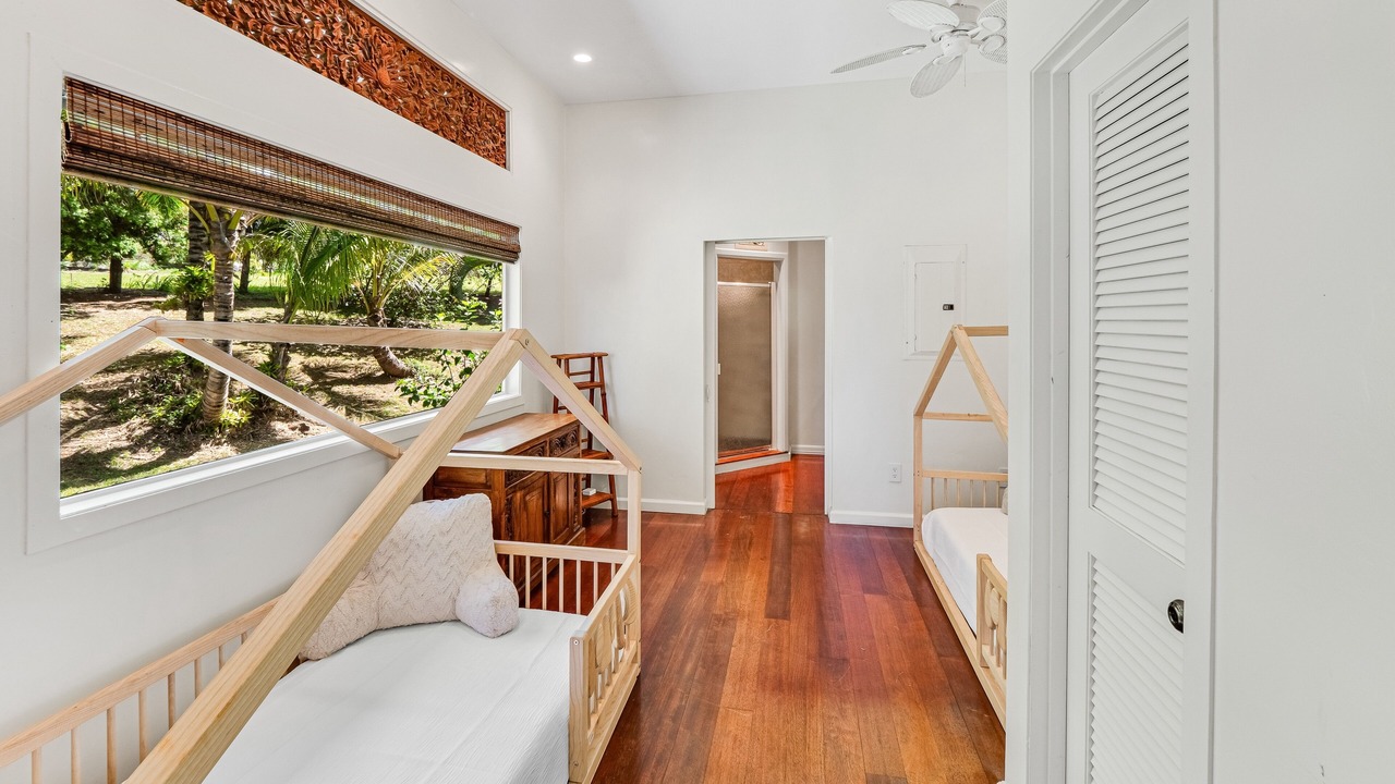 Photo of Others in Honokaa