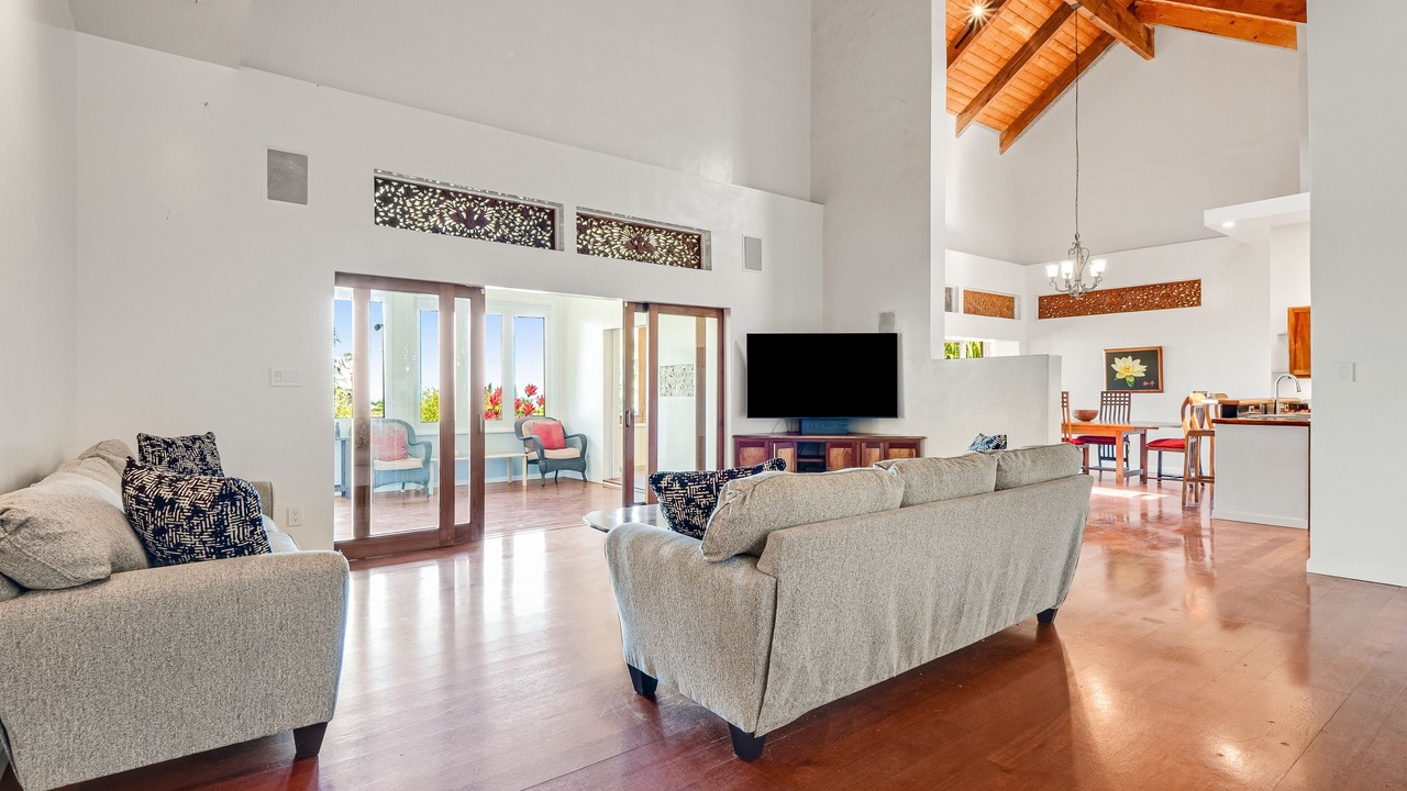 Photo of Others in Honokaa