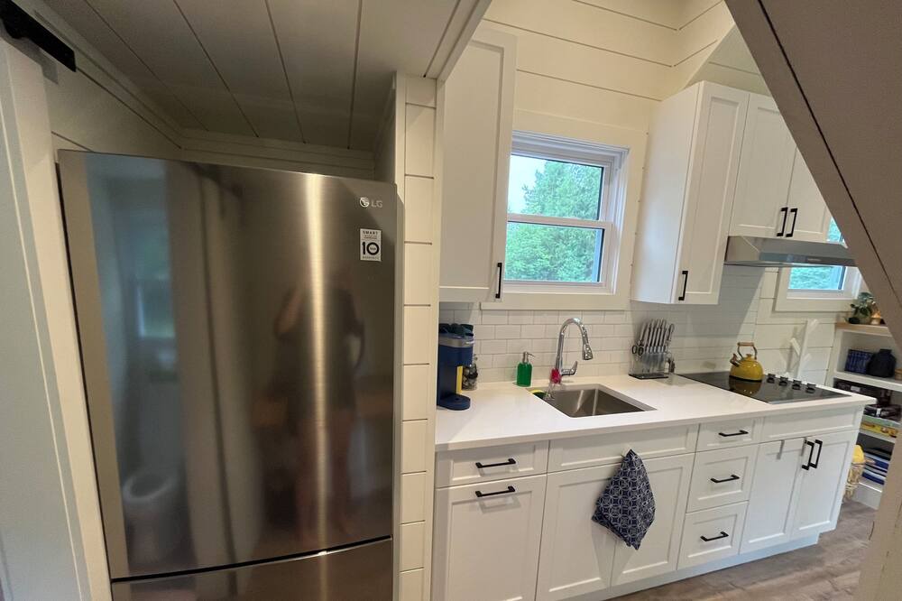 Photo of Kitchen in Bobcaygeon