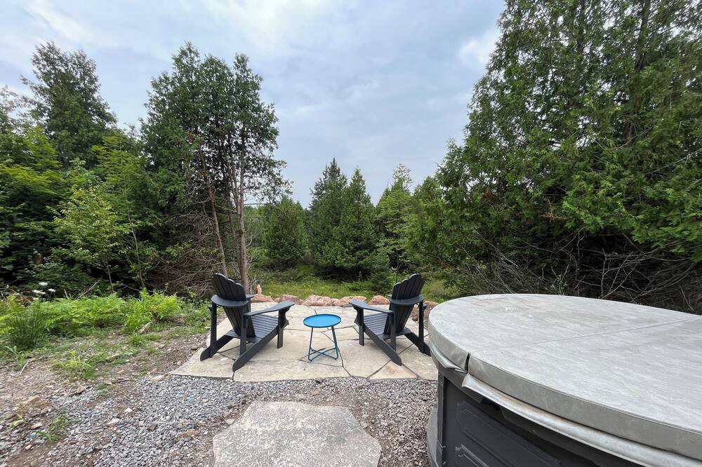 Photo of Outdoor in Bobcaygeon