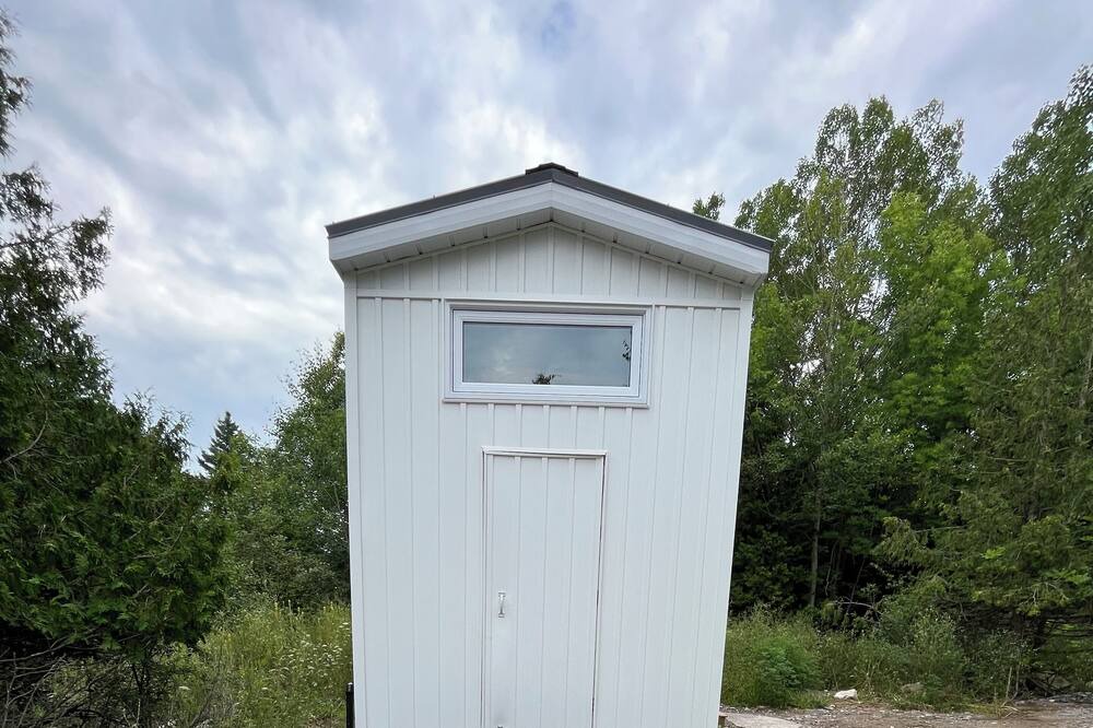 Photo of Outdoor in Bobcaygeon