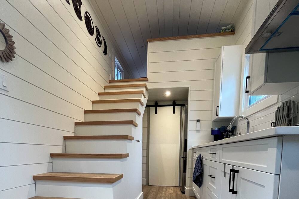 Photo of Kitchen in Bobcaygeon