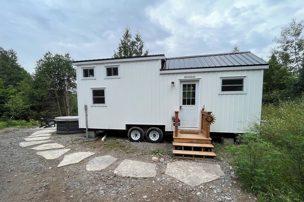 Photo of Outdoor in Bobcaygeon