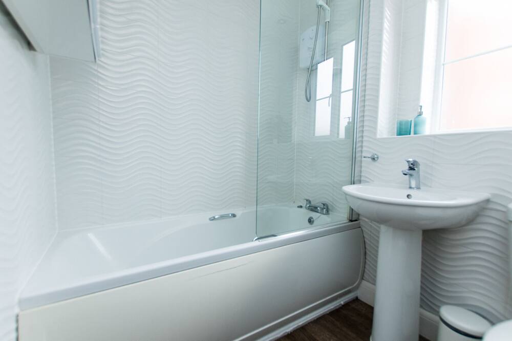 Photo of Others in Northfield