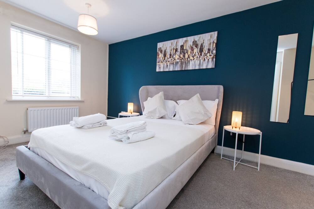 Photo of Others in Northfield