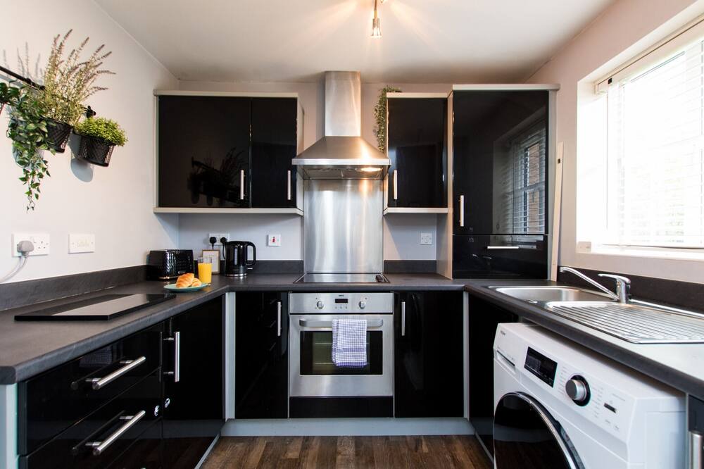 Photo of Others in Northfield