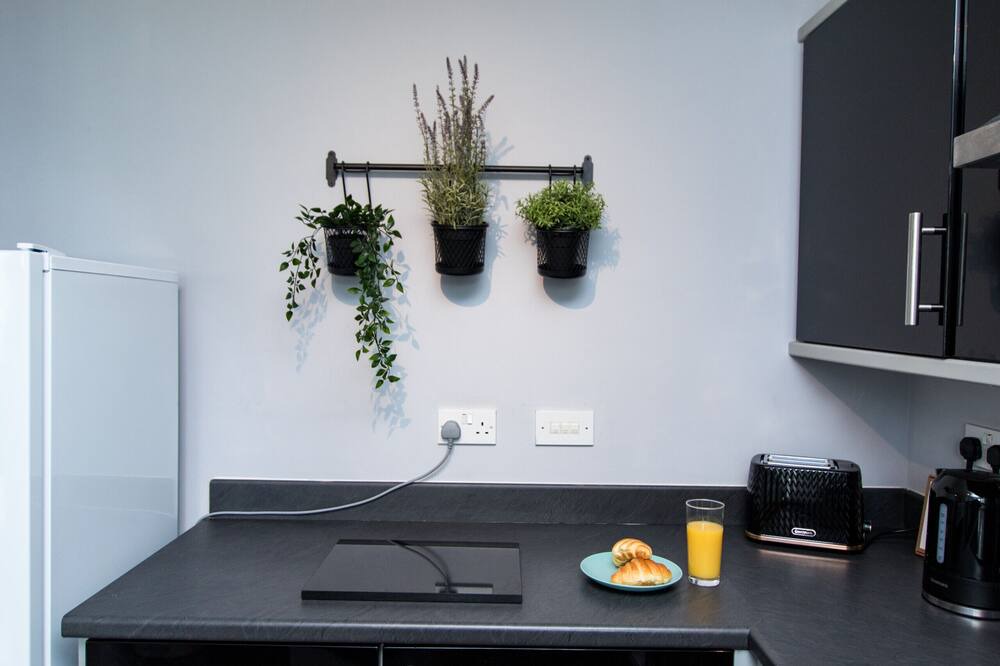 Photo of Others in Northfield