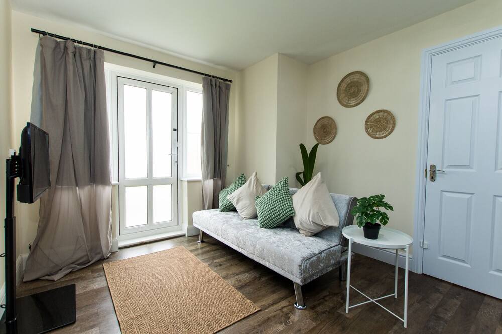 Photo of Others in Northfield