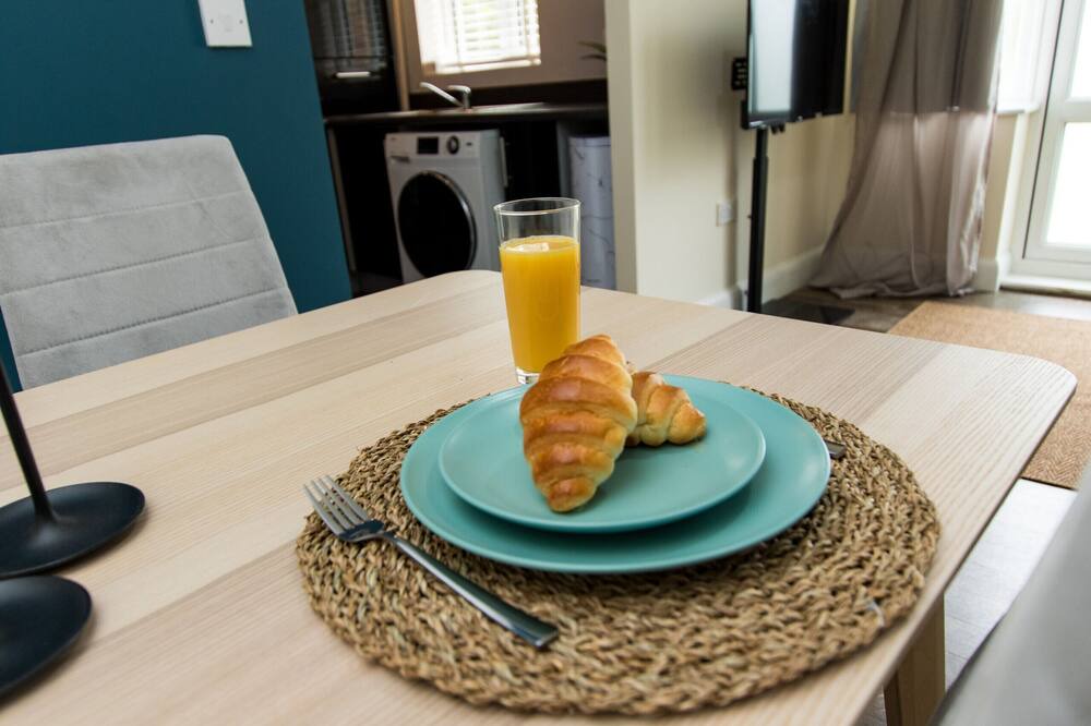 Photo of Others in Northfield