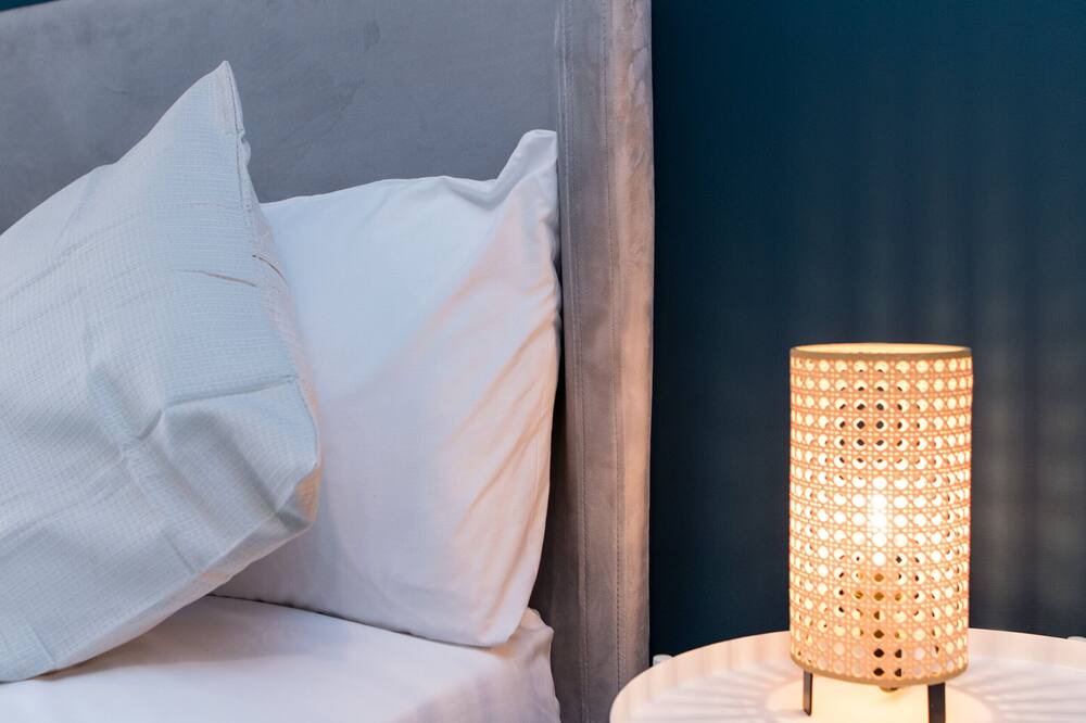 Photo of Others in Northfield