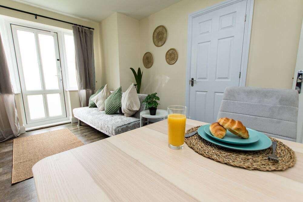 Photo of Others in Northfield