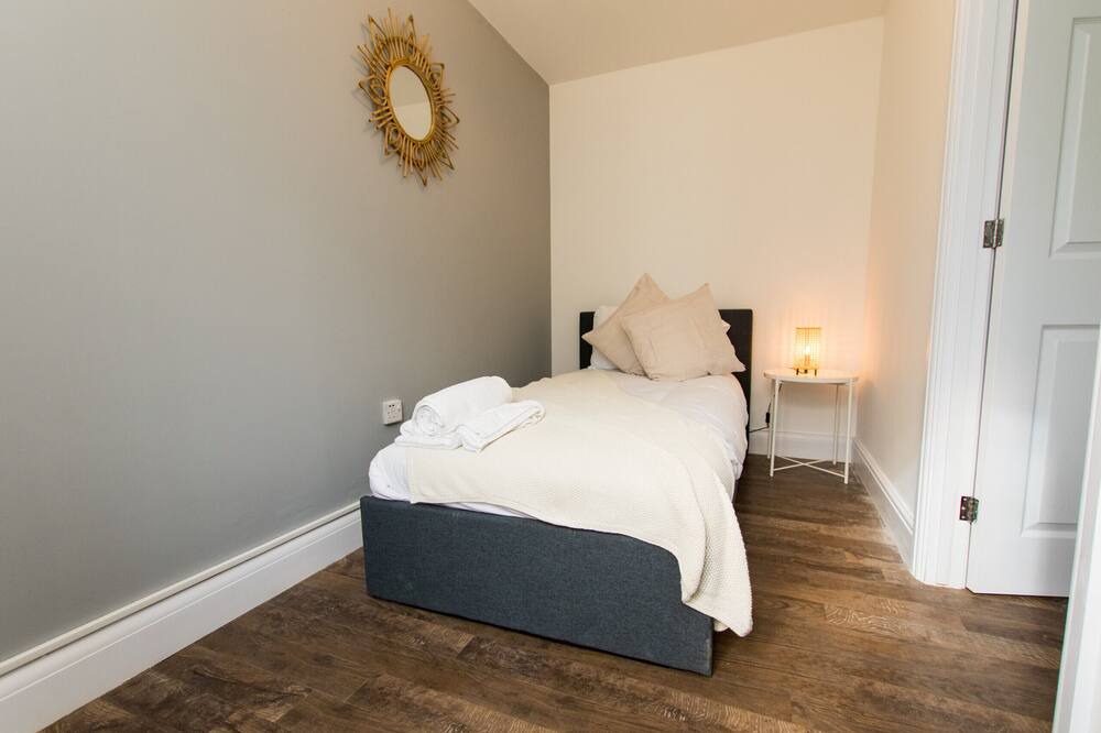 Photo of Others in Northfield