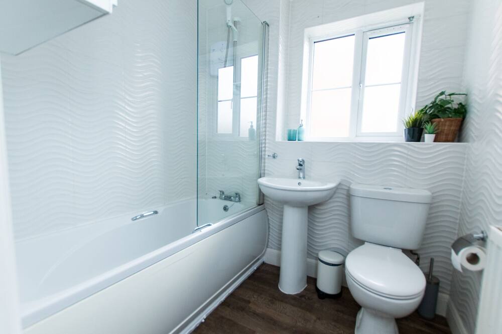 Photo of Others in Northfield