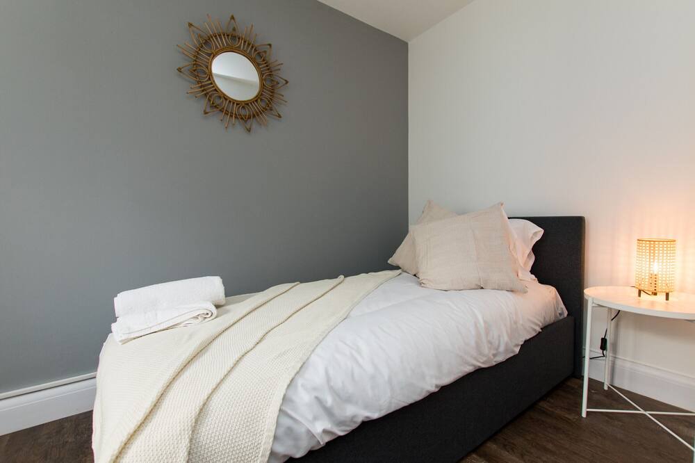 Photo of Others in Northfield