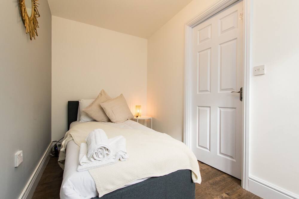 Photo of Others in Northfield