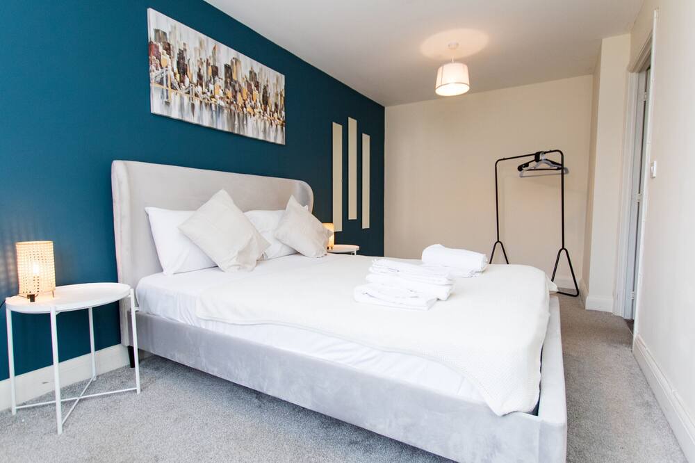 Photo of Others in Northfield