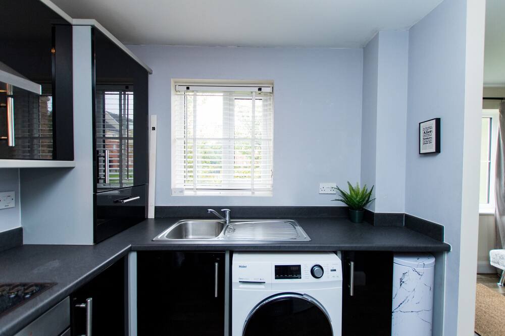 Photo of Others in Northfield