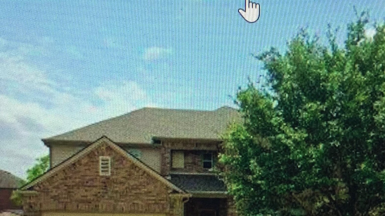Photo of Outdoor in Taylor