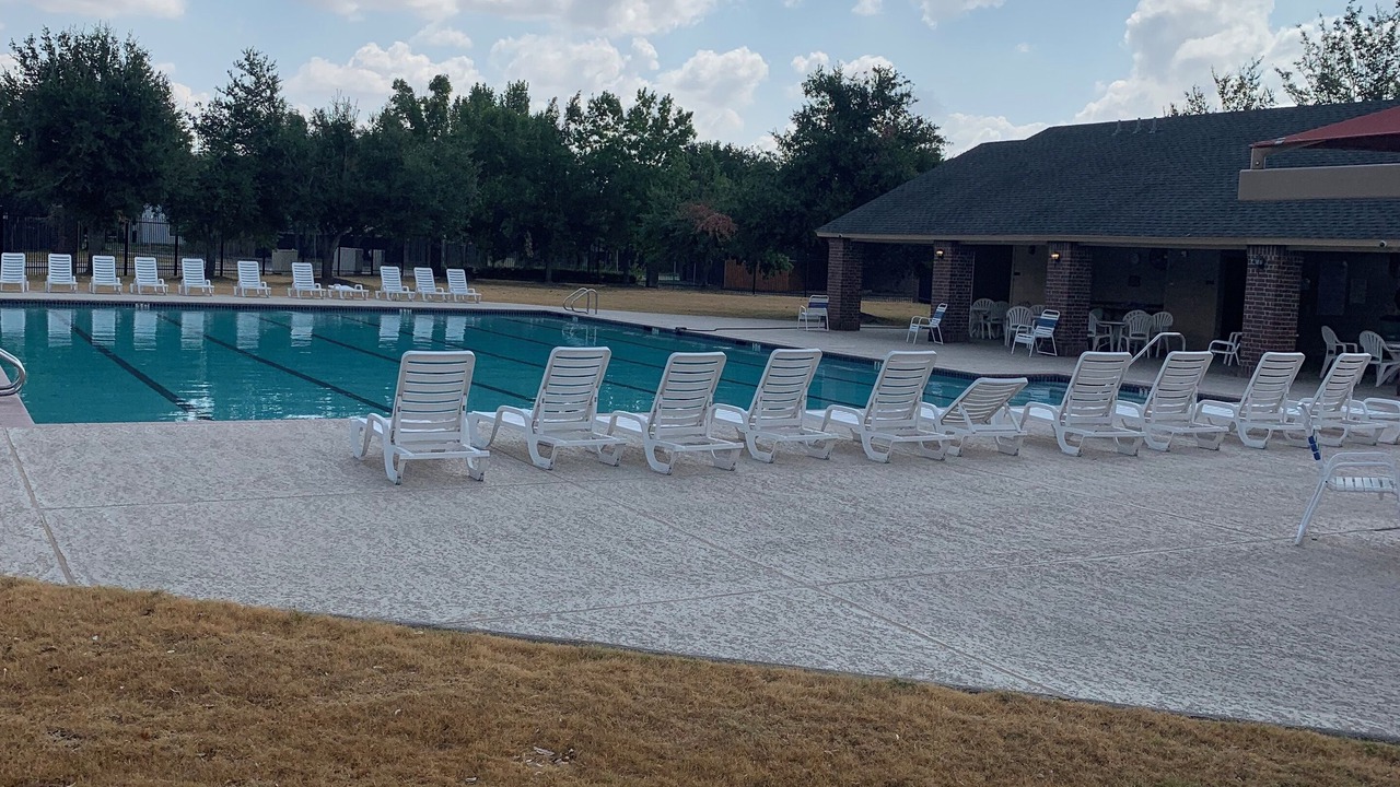 Photo of Outdoor in Taylor