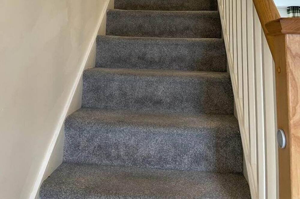 Photo of Others in Tatenhill