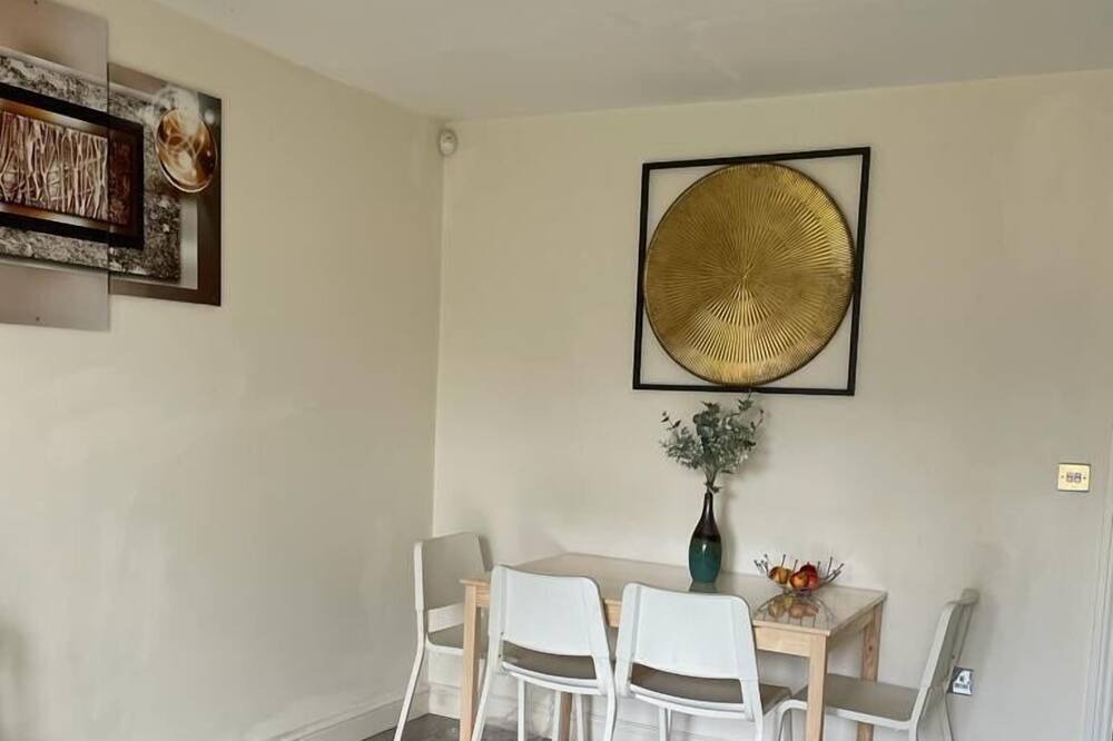 Photo of Others in Tatenhill