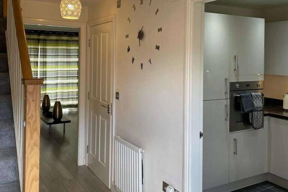 Photo of Others in Tatenhill