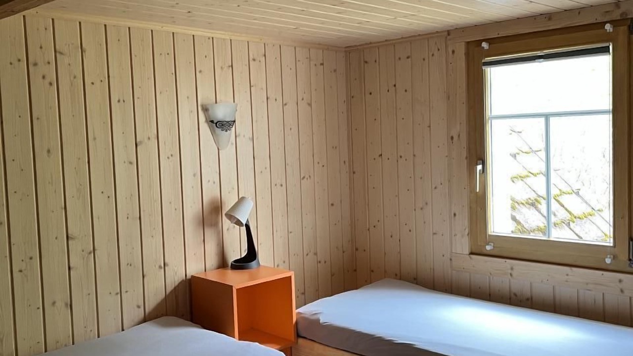 Photo of Others in Wildhaus