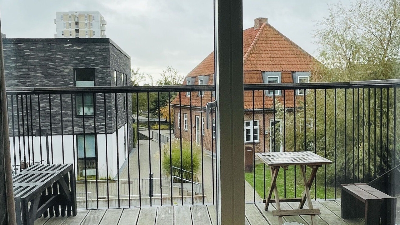 Photo of Outdoor in Amager