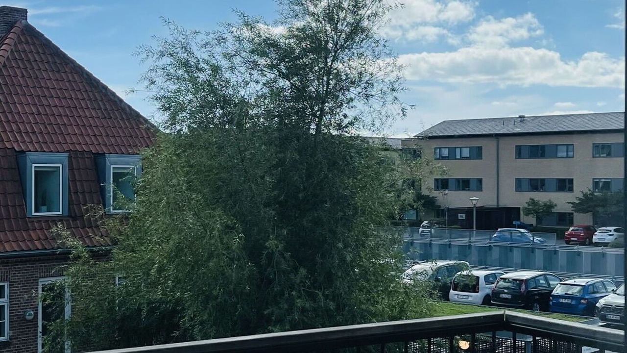 Photo of Outdoor in Amager