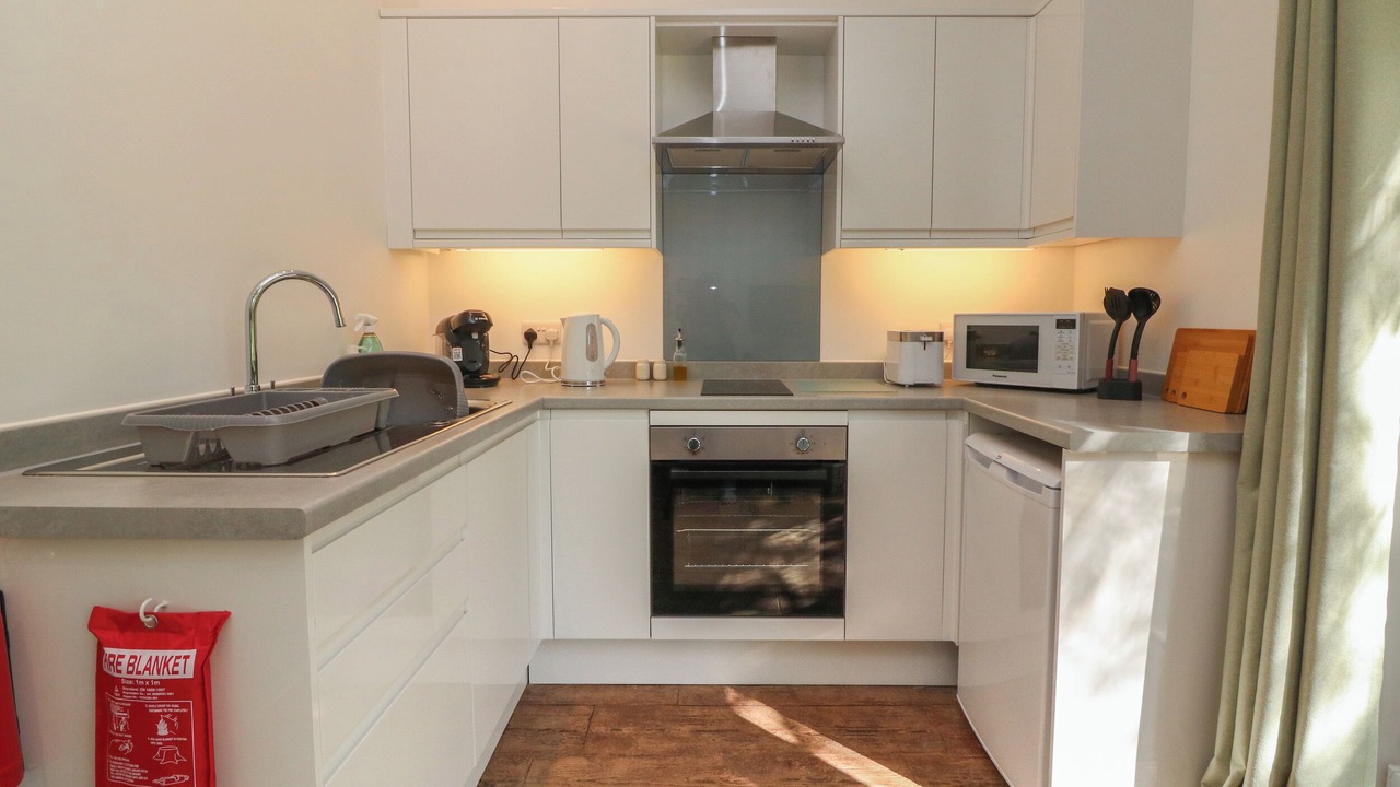 Photo of Others in Swimbridge