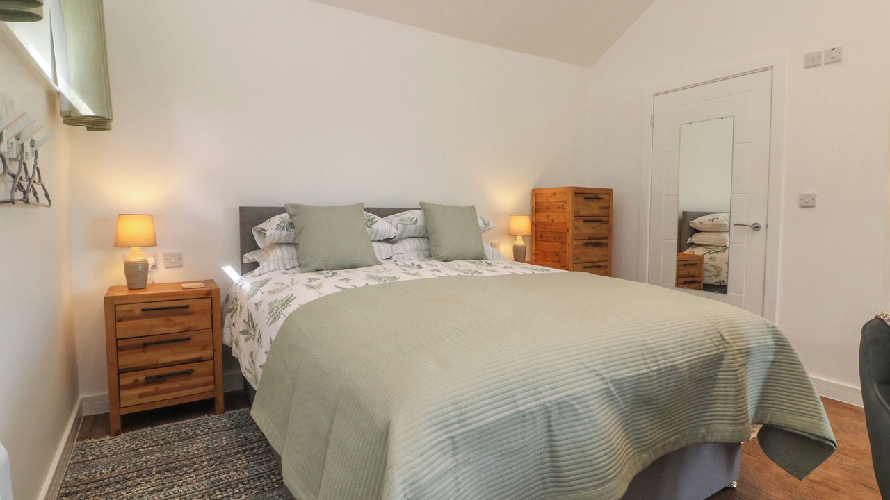 Photo of Others in Swimbridge